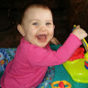 Meet your Posher, Karanda